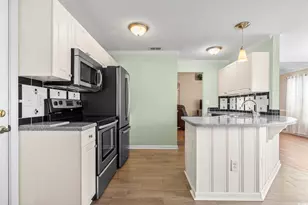 205 Atoll Dr, Myrtle Beach, SC 29588 - Photo 11