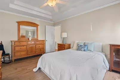 205 Atoll Dr., Myrtle Beach, SC 29588 - Photo 19