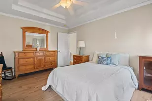 205 Atoll Dr, Myrtle Beach, SC 29588 - Photo 19