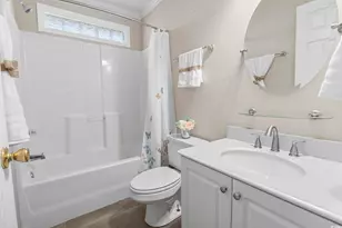 205 Atoll Dr, Myrtle Beach, SC 29588 - Photo 27