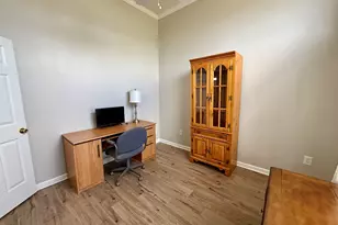 205 Atoll Dr, Myrtle Beach, SC 29588 - Photo 59