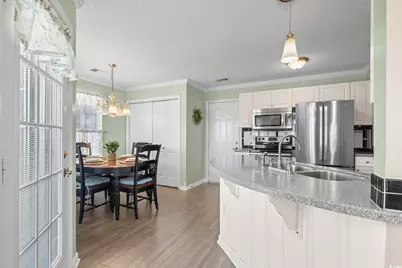 205 Atoll Dr., Myrtle Beach, SC 29588 - Photo 9