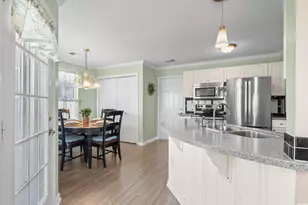 205 Atoll Dr, Myrtle Beach, SC 29588 - Photo 9