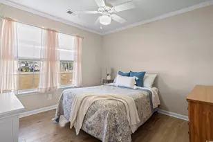 205 Atoll Dr, Myrtle Beach, SC 29588 - Photo 25