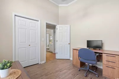 205 Atoll Dr., Myrtle Beach, SC 29588 - Photo 29