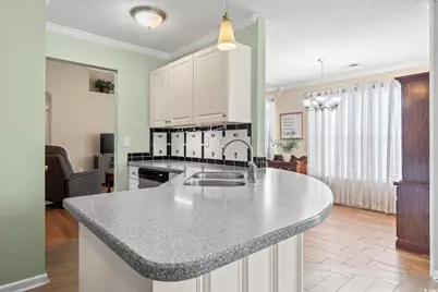 205 Atoll Dr., Myrtle Beach, SC 29588 - Photo 13