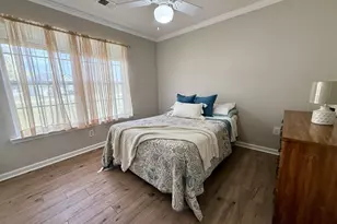 205 Atoll Dr, Myrtle Beach, SC 29588 - Photo 57