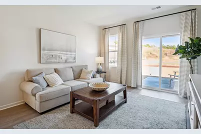 1351 Speedway St. #543, Myrtle Beach, SC 29579 - Photo 5