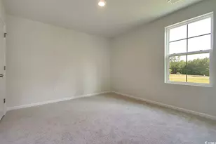 857 Wapama St, Little River, SC 29566 - Photo 3