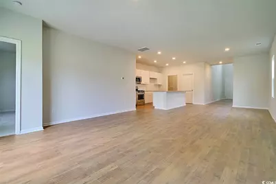 857 Wapama St., Little River, SC 29566 - Photo 23