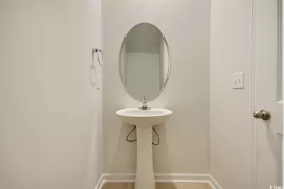 857 Wapama St., Little River, SC 29566 - Photo 21