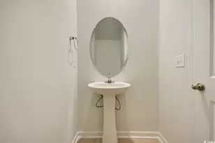 857 Wapama St, Little River, SC 29566 - Photo 21