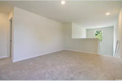 857 Wapama St., Little River, SC 29566 - Photo 11