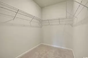 857 Wapama St, Little River, SC 29566 - Photo 17