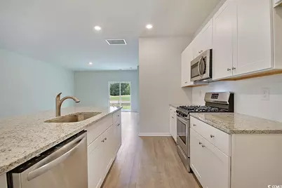 857 Wapama St., Little River, SC 29566 - Photo 5