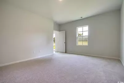 857 Wapama St., Little River, SC 29566 - Photo 15