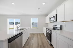 1052 Kinness Dr, Conway, SC 29527 - Photo 11