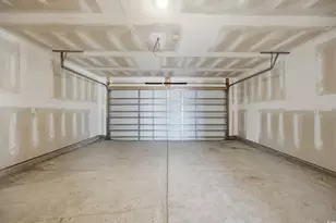 1052 Kinness Dr, Conway, SC 29527 - Photo 29