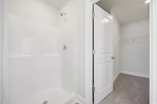 1052 Kinness Dr, Conway, SC 29527 - Photo 23