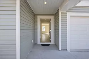 1052 Kinness Dr, Conway, SC 29527 - Photo 5