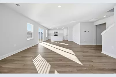 1052 Kinness Dr., Conway, SC 29527 - Photo 9