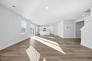 1052 Kinness Dr, Conway, SC 29527 - Photo 9