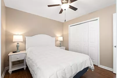 1349 Boker Rd., Conway, SC 29527 - Photo 11