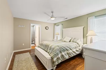1349 Boker Rd., Conway, SC 29527 - Photo 7