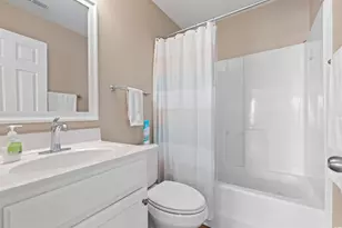 1349 Boker Rd, Conway, SC 29527 - Photo 13