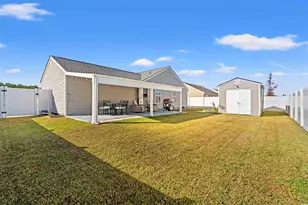 1349 Boker Rd, Conway, SC 29527 - Photo 19