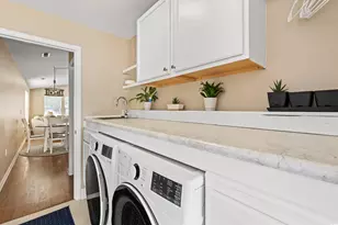 1349 Boker Rd, Conway, SC 29527 - Photo 17