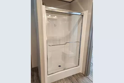 2010 Warren's Loop, Marion, SC 29571 - Photo 11