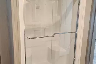 2010 Warren's Loop, Marion, SC 29571 - Photo 11