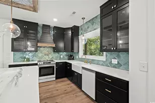 6001 - Mh44B S Kings Hwy, Myrtle Beach, SC 29575 - Photo 13