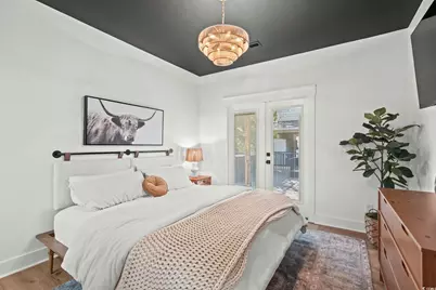 6001 - Mh44B S Kings Hwy., Myrtle Beach, SC 29575 - Photo 27