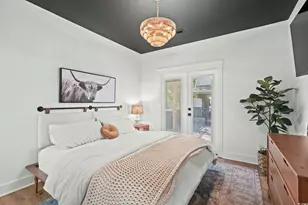 6001 - Mh44B S Kings Hwy, Myrtle Beach, SC 29575 - Photo 27