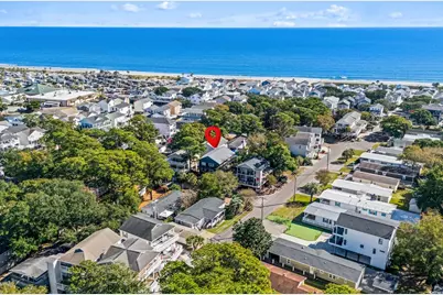 6001 - Mh44B S Kings Hwy., Myrtle Beach, SC 29575 - Photo 39