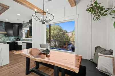 6001 - Mh44B S Kings Hwy., Myrtle Beach, SC 29575 - Photo 21