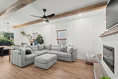 6001 - Mh44B S Kings Hwy., Myrtle Beach, SC 29575 - Photo 25