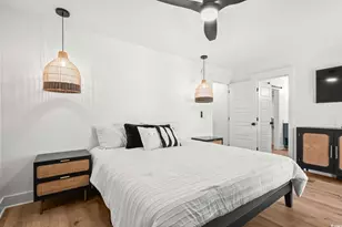 6001 - Mh44B S Kings Hwy, Myrtle Beach, SC 29575 - Photo 31