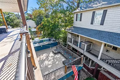 6001 - Mh44B S Kings Hwy., Myrtle Beach, SC 29575 - Photo 9