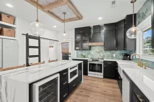 6001 - Mh44B S Kings Hwy, Myrtle Beach, SC 29575 - Photo 15