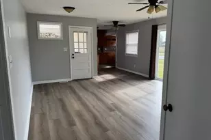 101 Longwood Ln, Conway, SC 29527 - Photo 5