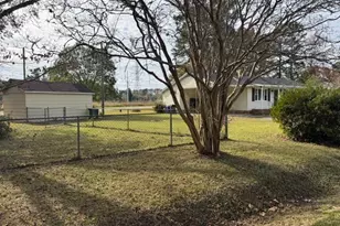 101 Longwood Ln, Conway, SC 29527 - Photo 3