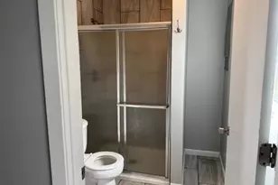 101 Longwood Ln, Conway, SC 29527 - Photo 15