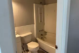 101 Longwood Ln, Conway, SC 29527 - Photo 11