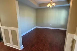 619 Uniola Dr, Myrtle Beach, SC 29579 - Photo 3