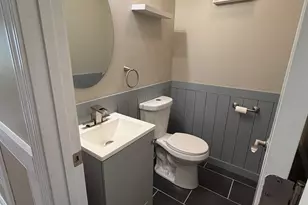 619 Uniola Dr, Myrtle Beach, SC 29579 - Photo 5