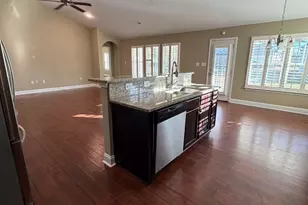 619 Uniola Dr, Myrtle Beach, SC 29579 - Photo 7