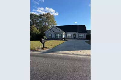 619 Uniola Dr., Myrtle Beach, SC 29579 - Photo 1